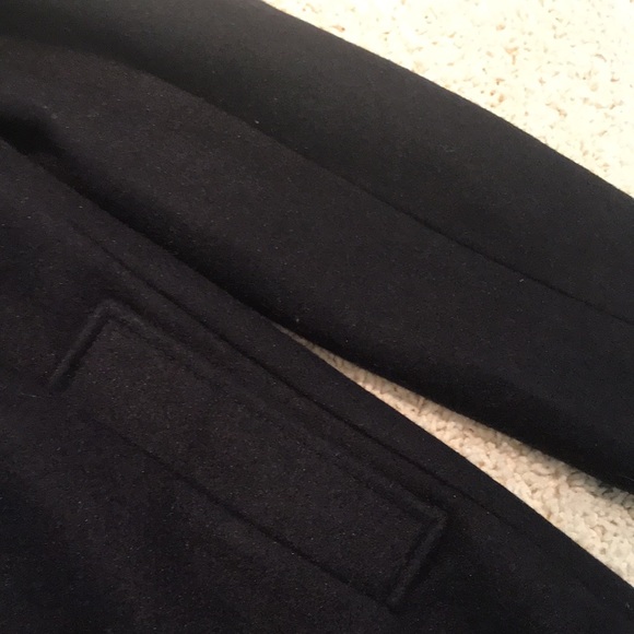 NEW Old navy coat - Picture 3 of 8